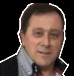 Magalhães, António